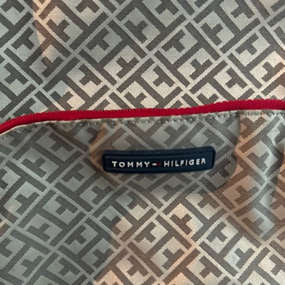 Tommy Hilfiger Backpack - Picture 3 of 8
